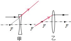 上学吧