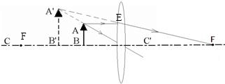 上学吧