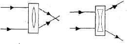 上学吧