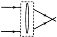 上学吧