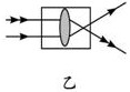 上学吧