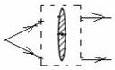 上学吧