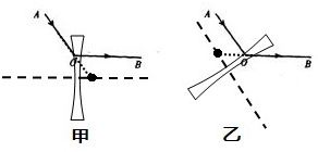 上学吧