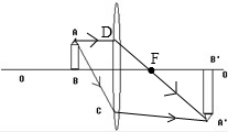 上学吧