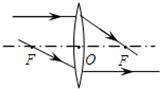 上学吧