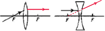 上学吧