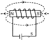 上学吧