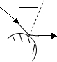 上学吧