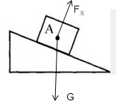 上学吧