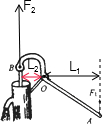 上学吧