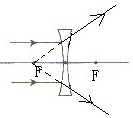 上学吧