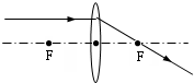 上学吧