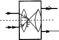 上学吧