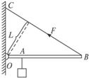 上学吧