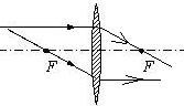 上学吧