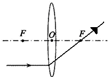 上学吧