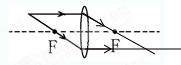 上学吧