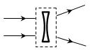 上学吧