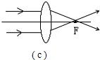 上学吧