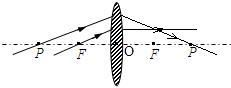 上学吧