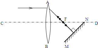 上学吧