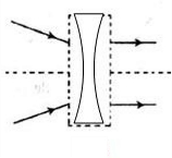 上学吧