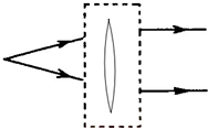 上学吧