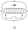 魔方格