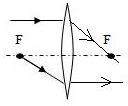 上学吧