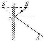 上学吧