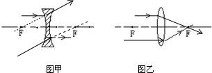 上学吧