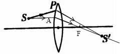 上学吧