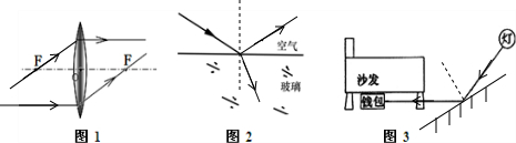 上学吧