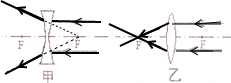 上学吧