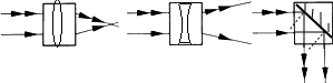 上学吧