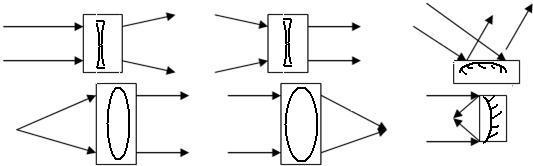 上学吧