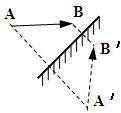 上学吧