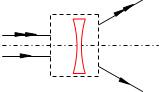 上学吧