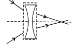 上学吧