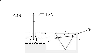 上学吧