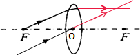 上学吧