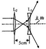 上学吧