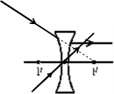 上学吧