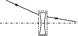 上学吧