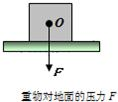 魔方格