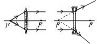 上学吧