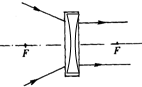 上学吧