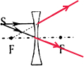 上学吧