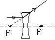 上学吧