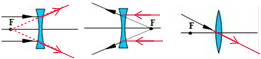 上学吧